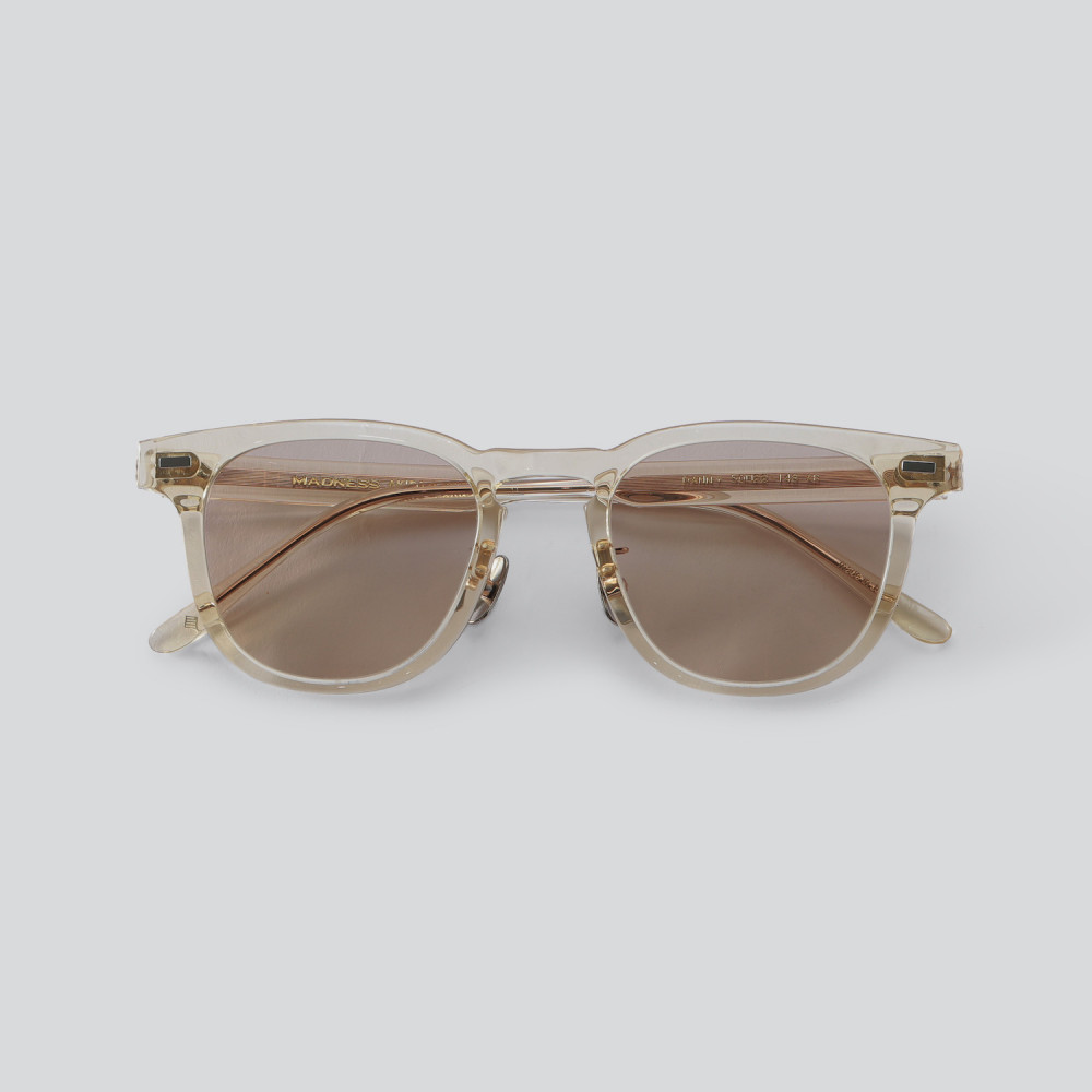 青眼のOKD OAK DRAW 522 | DTS Industrial Supply